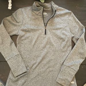 Maurices Pullover